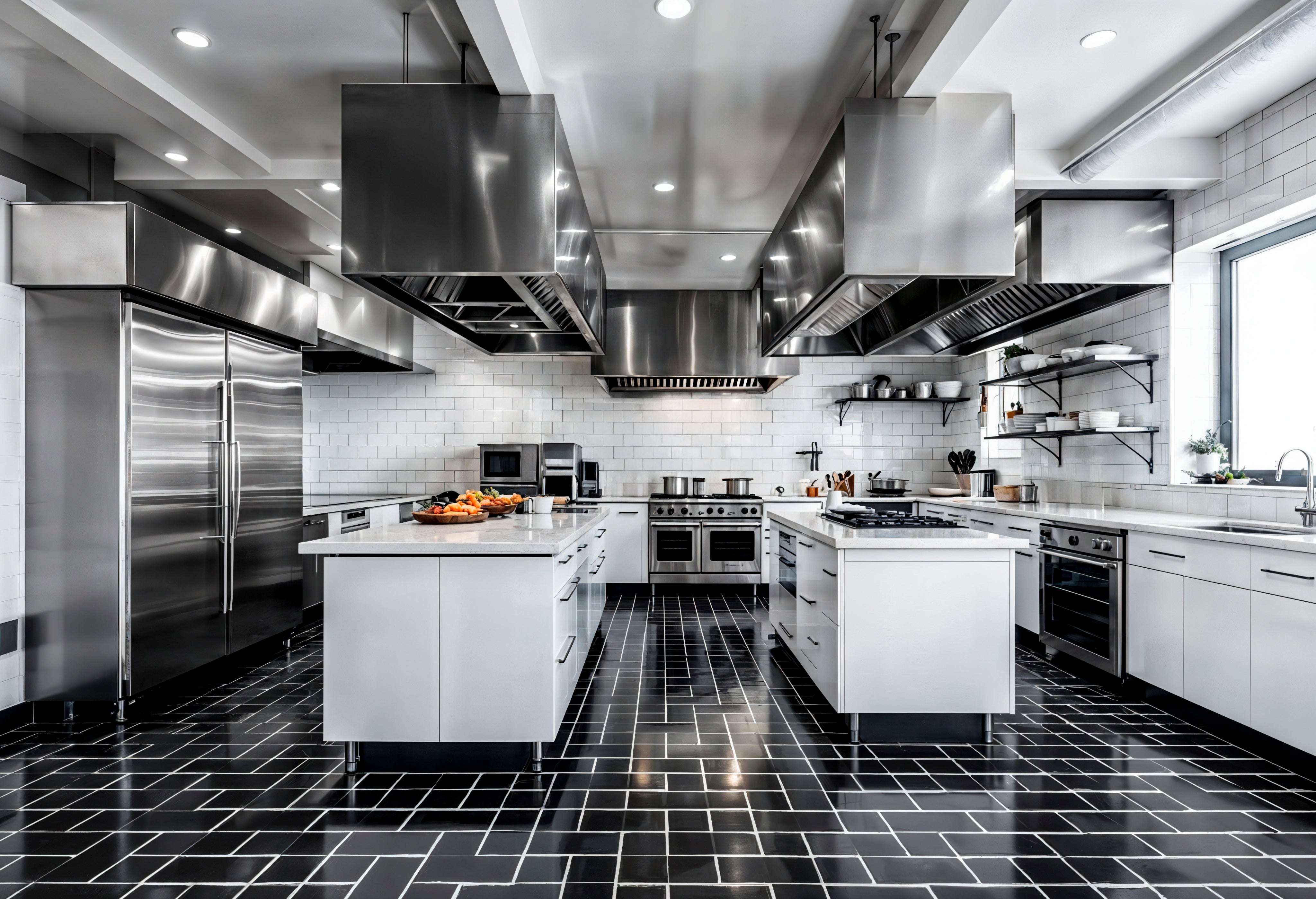 Food Service