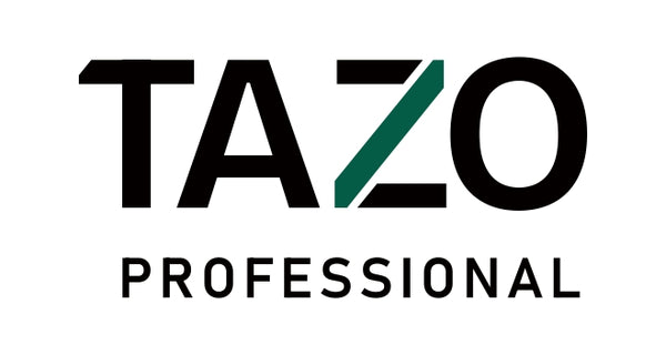 Tazoprofessional.com